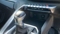 Peugeot 3008 1.5 BlueHDi GT Line 5dr Diesel Estate